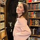 Александра, 20 лет