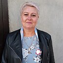 Ирина, 52 года