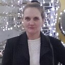 Анна, 43 года