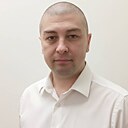 Александр, 41 год