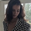 Ксения, 18 лет