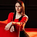 Анастасия, 30 лет