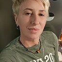 Мария, 44 года