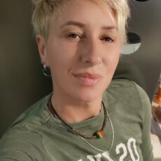 Фотография девушки Мария, 44 года из г. Томск