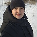 Надежда, 43 года