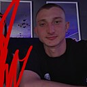 Влад, 23 года