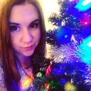 Екатерина, 29 лет