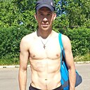 Игорь, 36 лет