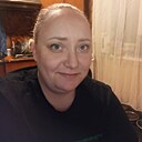 Александра, 33 года