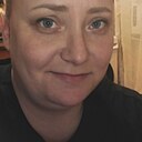 Александра, 32 года