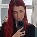 Рыжик, 25 лет