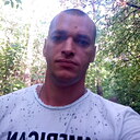 Влад, 44 года