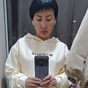 Надежда, 44 года