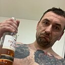 Вадим, 37 лет