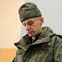 Даниил, 26 лет