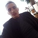 Андрей, 33 года