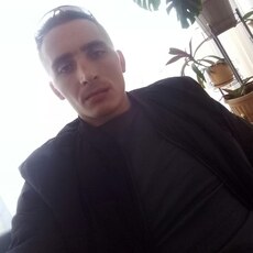 Фотография мужчины Андрей, 33 года из г. Караганда