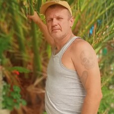 Фотография мужчины Дмитрий, 52 года из г. Астрахань