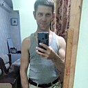 Евгений, 39 лет