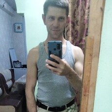 Фотография мужчины Евгений, 39 лет из г. Бийск