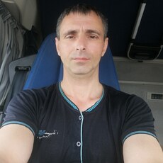 Фотография мужчины Евгений, 42 года из г. Ростов-на-Дону