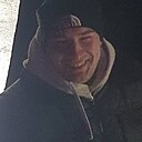 Евгений, 27 лет