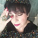 Оксана, 55 лет