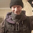 Андрей, 59 лет