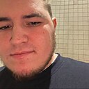 Андрей, 26 лет