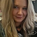 Ксения, 34 года