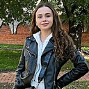 Кристина, 27 лет