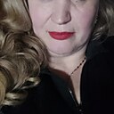 Динара, 42 года