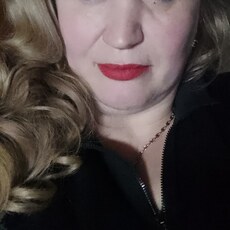 Фотография девушки Динара, 42 года из г. Улан-Удэ