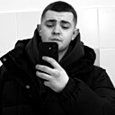 Дмитрий, 20 лет