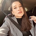 Зарина, 26 лет