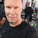 Михаил, 42 года