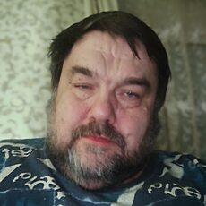 Фотография мужчины Сергей, 56 лет из г. Молодечно