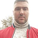 Сергей, 38 лет