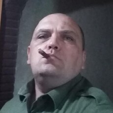 Фотография мужчины Олег, 49 лет из г. Талдом