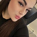 Евгения, 20 лет