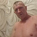 Михаил, 48 лет