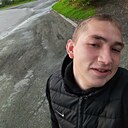 Артем, 23 года