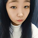 Aishabibi, 29 лет