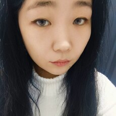 Фотография девушки Aishabibi, 29 лет из г. Алматы