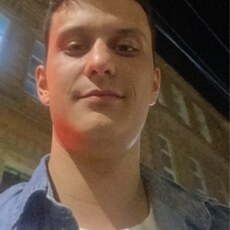 Фотография мужчины Артем, 25 лет из г. Ростов-на-Дону