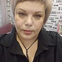 Анжелика, 45 лет