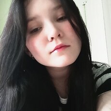 Фотография девушки Вика, 20 лет из г. Чебоксары