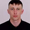 Евгений, 33 года