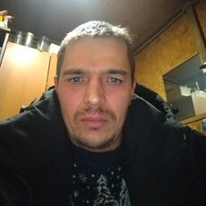 Фотография мужчины Руслан, 32 года из г. Барнаул