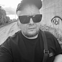 Евгений, 36 лет